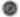 Pokagon Band of Potawatomi Logo