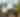 main-streets-tv-visits-the-indiana-dunes-3-1024x682
