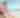 2021 Bandwango Website