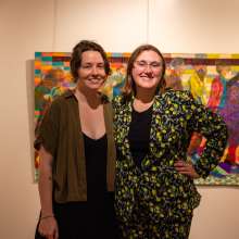 Chesterton Art Center