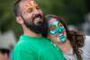 Portage Bacon Fest