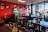 Serranos Mexican Grill