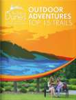 Outdoor adventures