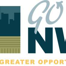 Go NWI Logo