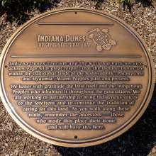 ICT Land Acknowledgement