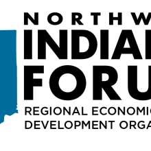 Northwest Indiana Forum