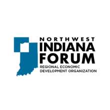 NWI Forum Logo