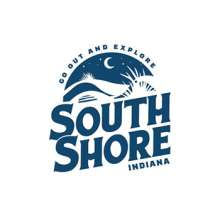 South Shore CVA Logo