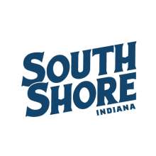 South Shore Logo