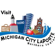 Visit Michigan City