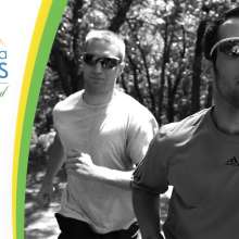 The 3 Dune Challenge — Must See & Do | Indiana Dunes