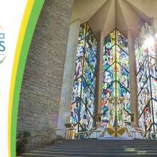 Valparaiso University — Must See & Do | Indiana Dunes