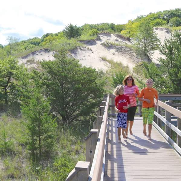 Indiana Activities Tourist attractions in indiana - Touristvisitorguides.com