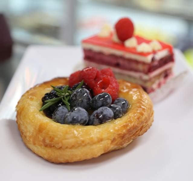 Coffee_Sweets_Trail_Bao_s_Pastry-2_xxq0tk