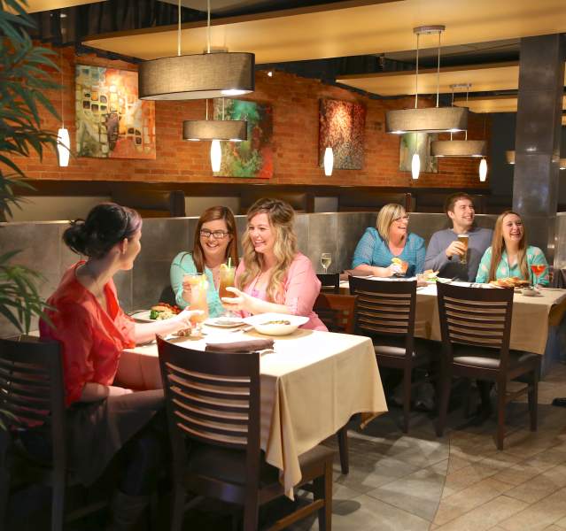 Culinary_Guide_2015_37699_Parea_b4z3jv