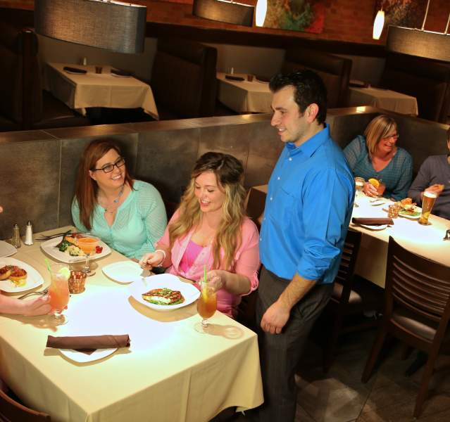 Culinary_Guide_2015_37714_Parea_ztuadp