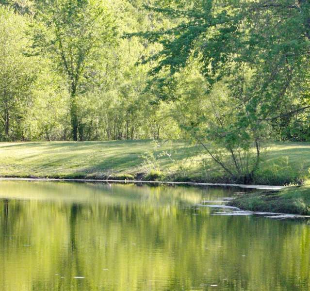 Kankakee itineraries