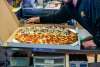 Bam Pizza