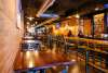 Peddlers Pizza Pub