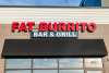 Fat Burrito