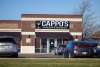Cappo's