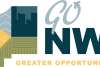 Go NWI Logo