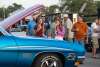 Hebron Car Cruise