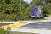 Ribbonwork Crosswalks