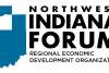 Northwest Indiana Forum