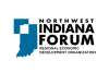 NWI Forum Logo