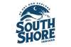South Shore CVA Logo