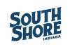 South Shore Logo