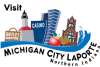 Visit Michigan City