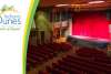 Memorial Opera House — Must See & Do | Indiana Dunes