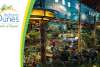 Bass Pro Shops — Must See & Do | Indiana Dunes