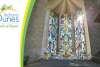Valparaiso University — Must See & Do | Indiana Dunes
