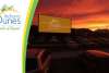 49er Drive-In Theatre — Must See & Do | Indiana Dunes