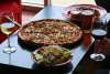 Tomato Bar Pizzeria