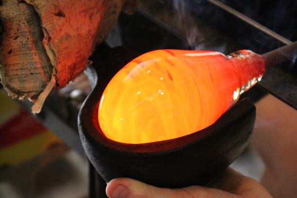 Hot Shop Valpo