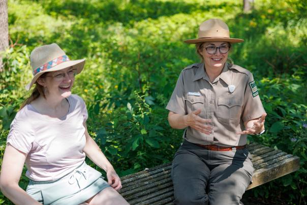 Brain_Scoop-21_lbl2hc