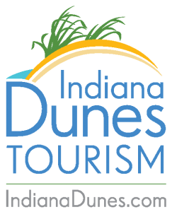 Logo Color w Tourism w Website