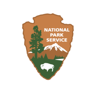 National Park Service Logo