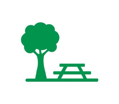 Parks Icon