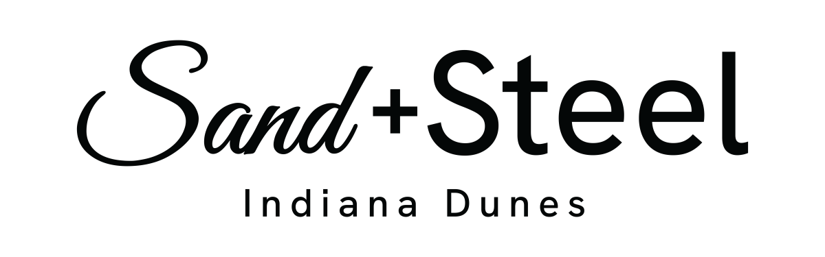 Sand-and-Steel_Logo-(Black Text w Transparent Background)