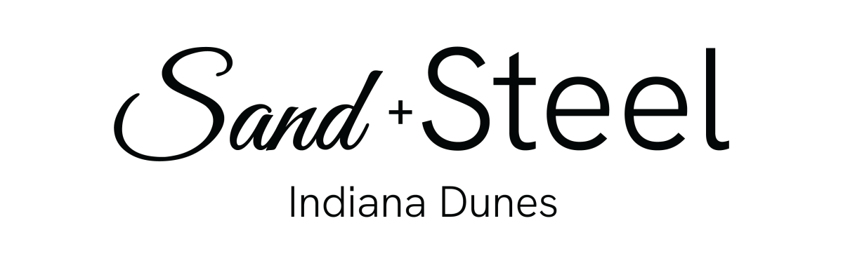 Sand-and-Steel_Logo-(Black Text w Transparent Background)
