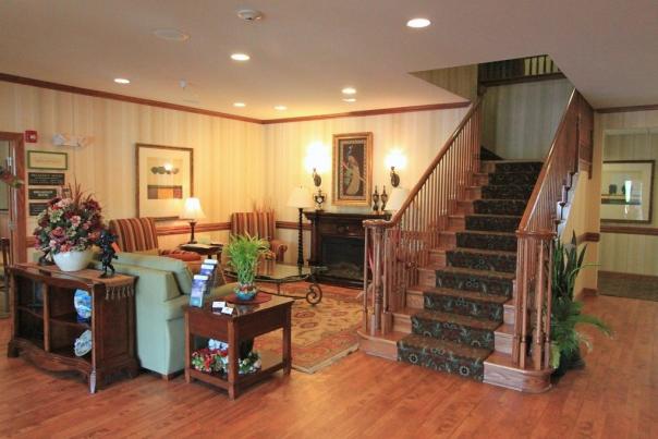 Country-Inn-and-Suites-Valpo-7114-XL-1024x682-1024x682