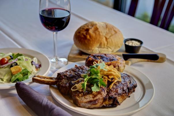 Culinary-Guide-2015-37640-Kelseys-1024x683