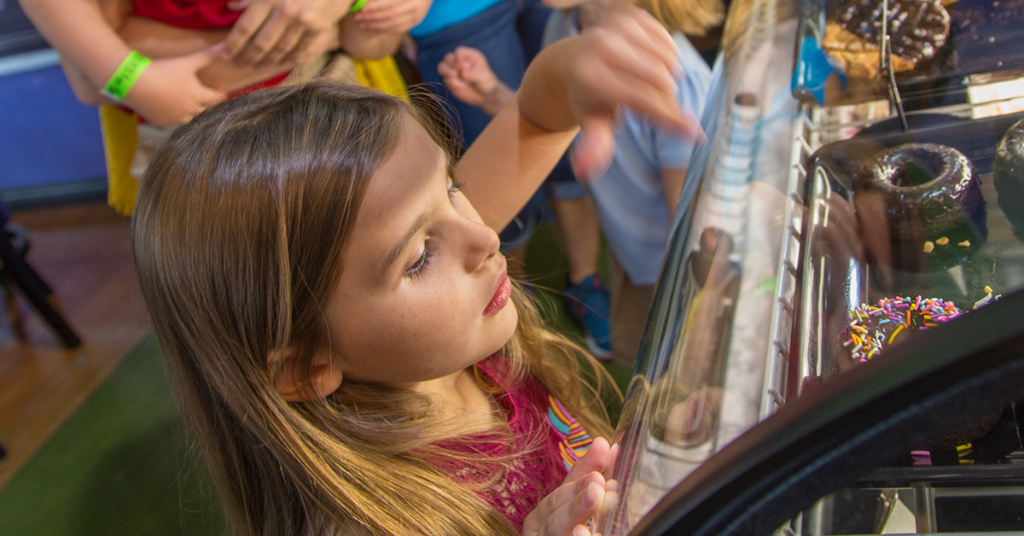 TigerLilyDesserts-1024x536