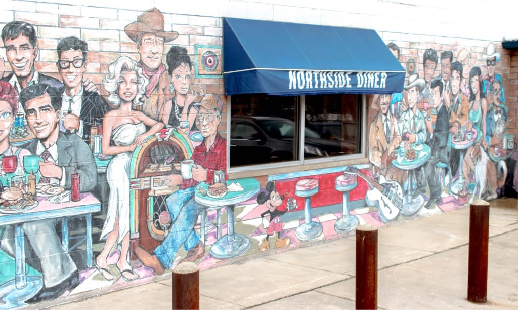2018-04-13_Northside-mural_KD-1024x612