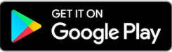 Google Play Download Logo